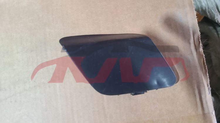 For Toyota 16842015-2017  Prius C （aqua）&nbsp;trailer Cover&nbsp;52127-52540, Toyota  Car Cover, Prius  Car Pardiscountce-52127-52540