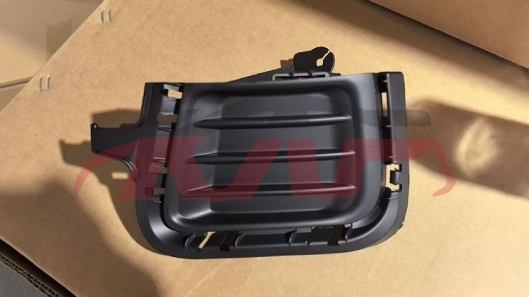 For Toyota 41072012 普锐斯  C（aqua）&nbsp;fog Lamp Cover&nbsp;, Prius  Automobile Parts, Toyota  Fog Light Lamp Cover-