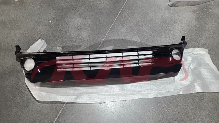 For Toyota 35072012 Puris&nbsp;bumper Grille&nbsp;53102-47020。 53112-47070, Prius  Automotive Accessorie, Toyota  Automobile Lower Grille-53102-47020。 53112-47070