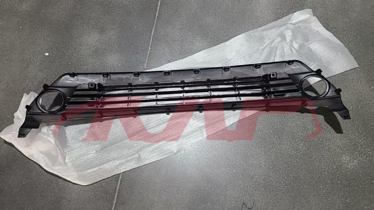 For Toyota 35072012 Puris&nbsp;bumper Grille&nbsp;53102-47020。 53112-47070, Prius  Automotive Accessorie, Toyota  Automobile Lower Grille-53102-47020。 53112-47070