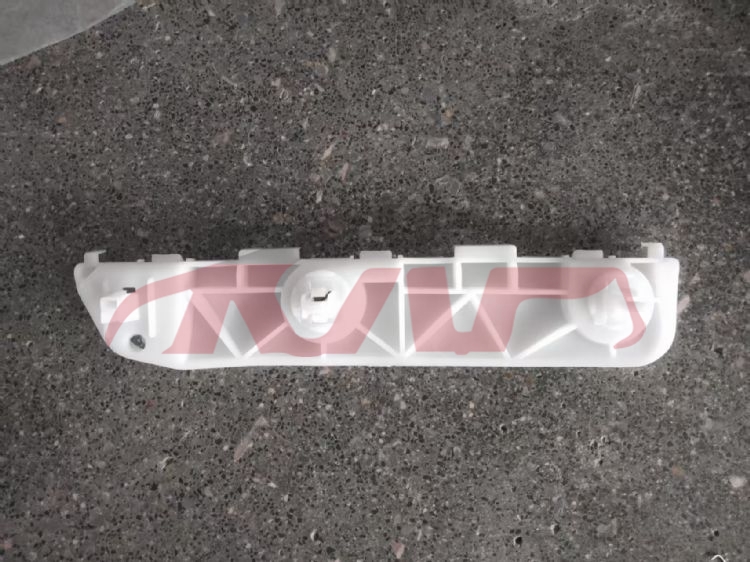 For Toyota 2572005 Hiace&nbsp;rear Bumper Bracket&nbsp;l 52156-26010 R 52155-26150, Toyota  Car Accessories Rear Bumper Bracket, Hiace List Of Auto Parts-L 52156-26010 R 52155-26150