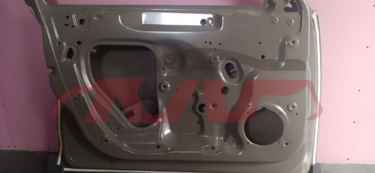 For V.w. 763passat B7&nbsp;front Door&nbsp;, V.w.  Auto Parts, Passat Parts For Cars-