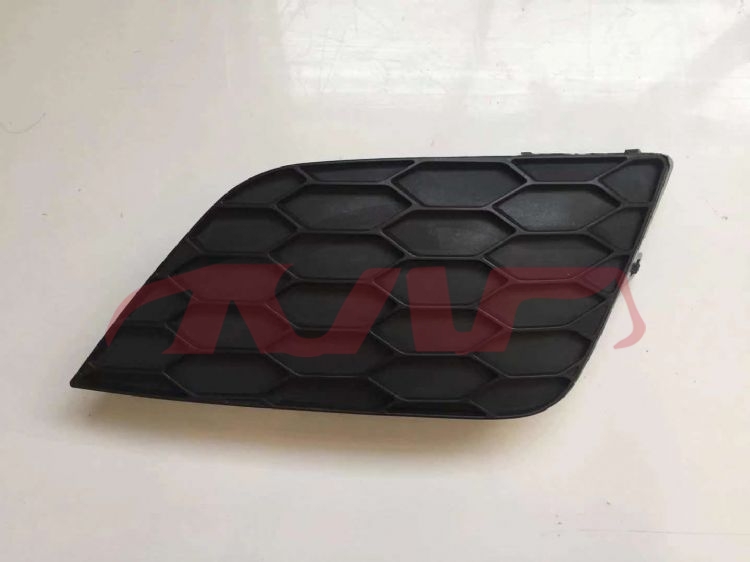 For Nissan 16982016 Sentra&nbsp;fog Lamp Cover W/o Hole&nbsp;62257-4af0b 62256-4af0b, Sentra Auto Parts Shop, Nissan   Fog Lamp Led Daylight-62257-4AF0B 62256-4AF0B