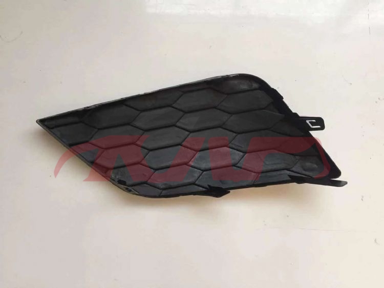 For Nissan 16982016 Sentra&nbsp;fog Lamp Cover W/o Hole&nbsp;62257-4af0b 62256-4af0b, Sentra Auto Parts Shop, Nissan   Fog Lamp Led Daylight-62257-4AF0B 62256-4AF0B