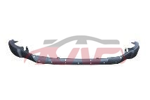 For Toyota 26692016-2018 Rav4 Usa&nbsp;front Bumper,usa ,with Hole&nbsp;52411-0r120 52411-0r901, Toyota  Auto Part, Rav4 Auto Accessorie-52411-0R120 52411-0R901