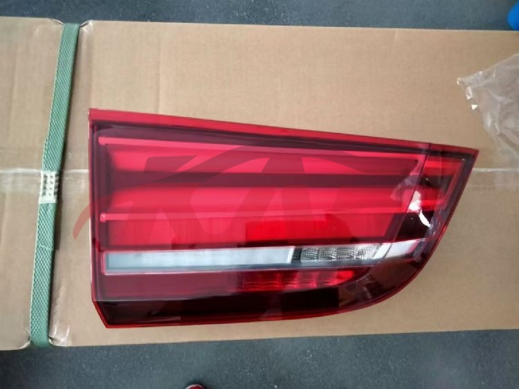 For Bmw 3668f15 2014-2018&nbsp;tail Lamp&nbsp;63217470887   63217470888, Bmw   Car Body Parts, X5 Car Parts鈥?price-63217470887   63217470888