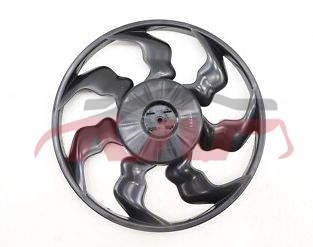For Hyundai 4352011-2013 Elantra&nbsp;fan&nbsp;, Elantra Accessories Price, Hyundai  Car Parts-