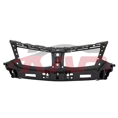 For Lincoln20185814 Mkc&nbsp;grille Bracket&nbsp;ej7z8a284a, Lincoln Auto Part, Mkc Automotive Parts-EJ7Z8A284A