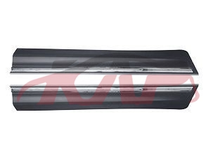 For Lincoln20185814 Mkc&nbsp;front Door Board&nbsp;ej7z7820878aa  L   Ej7z7820879aa  R, Lincoln Cover, Mkc Car Accessorie Catalog-EJ7Z7820878AA  L   EJ7Z7820879AA  R