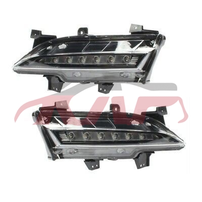 For Lincoln20185814 Mkc&nbsp;fog Lamp&nbsp;dp5z15a201d L  Dp5z15a201b R, Mkc Car Parts Catalog, Lincoln  Rear Fog Lamp-DP5Z15A201D L  DP5Z15A201B R