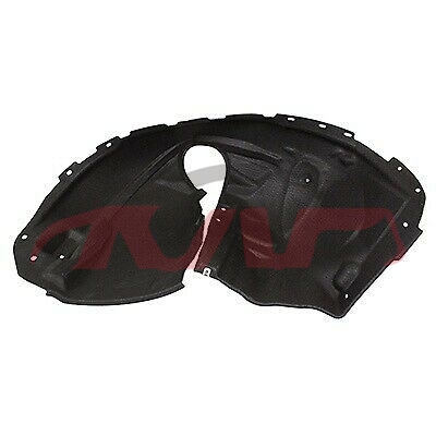 For Lincoln20185814 Mkc&nbsp;inner Fender&nbsp;fa1z16103a L Fa1z16102a R  Ej7z16103b L Ej7z16102a R, Mkc Advance Auto Parts, Lincoln Wheel Arch-FA1Z16103A L FA1Z16102A R  EJ7Z16103B L EJ7Z16102A R