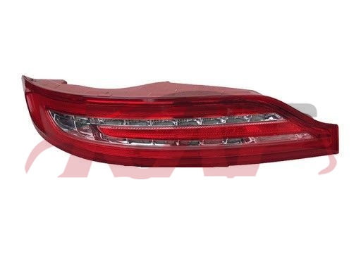 For Lincoln20185814 Mkc&nbsp;tail Lamp&nbsp;fj7z13405a L    Fj7z13404a R, Lincoln Car Lamps, Mkc Auto Part-FJ7Z13405A L    FJ7Z13404A R