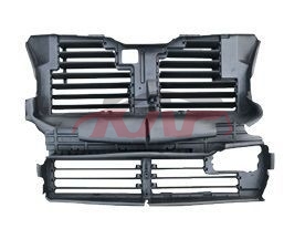 For Lincoln20205315 Mkx&nbsp;air Vent Grille&nbsp;fa1z8475-b  2.7t, Mkx Auto Part Price, Lincoln  Automotive Parts-FA1Z8475-B  2.7T