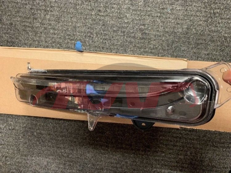 For Lincoln20205315 Mkx&nbsp;air Duct&nbsp;, Lincoln  Automotive Parts, Mkx Accessories-