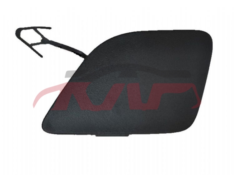 For Lincoln20186113 Mkz&nbsp;rear Bumper Cover&nbsp;fp5z17k922aa, Mkz Car Parts Shipping Price, Lincoln Pull Car Cover-FP5Z17K922AA