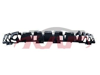 For Lincoln20186217 Mkz&nbsp;front Bumper Bracket Middle&nbsp;hp5z17c882b, Lincoln Bracket, Mkz Advance Auto Parts-HP5Z17C882B