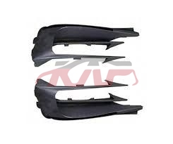 For Porsche2434panamera 18&nbsp;automobile Air Duct&nbsp;9718078770k1  9718078780k1, Panamera Car Parts鈥?price, Porsche Auto Parts-9718078770K1  9718078780K1