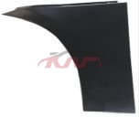 For Porsche1188panamera 14-17&nbsp;fender&nbsp;95b821101ygrv  95b821101ayg, Porsche Wheel Arch, Panamera Automotive Parts-95B821101YGRV  95B821101AYG