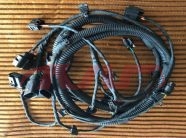 For Porsche1874cayenne 955 07-10&nbsp;bumper Harness&nbsp;95861233110, Porsche  Car Body Parts, Cayenne Auto Accessorie-95861233110