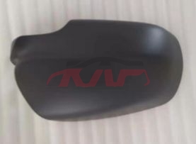 For Porsche1874cayenne 955 07-10&nbsp;mirror Shell&nbsp;95573162700 L  95573162800r, Cayenne Automotive Parts, Porsche Auto Mirror Shell-95573162700 L  95573162800R