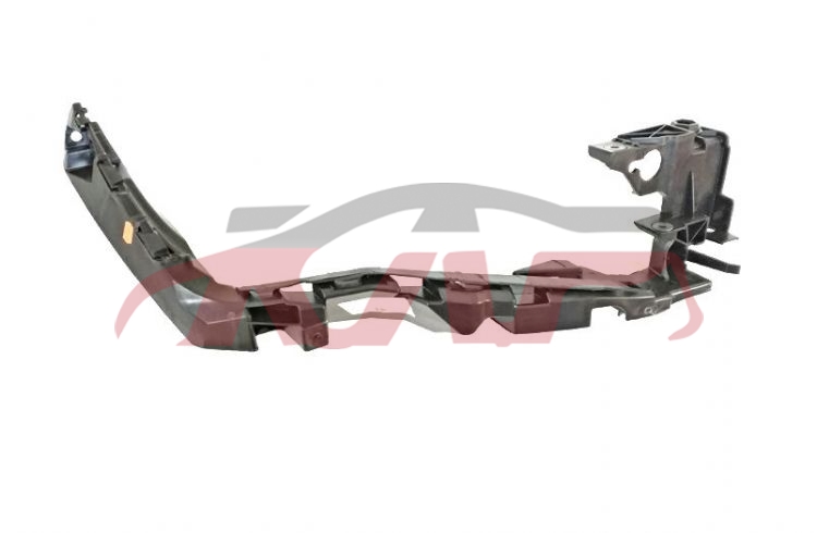 For V.w. 2320seat Leon 18 head Lamp Bracket 5f0807572b   5f0807571b, V.w.  Head Light Bracket, Seat Car Part5F0807572B   5F0807571B