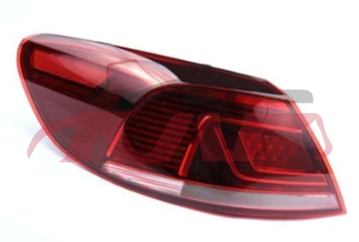 For V.w. 7832013-2017 Cc&nbsp;tail Lamp&nbsp;3c8945207ad     3c8945208ad, Cc Carparts Price, V.w.   Auto Tail Lamps-3C8945207AD     3C8945208AD