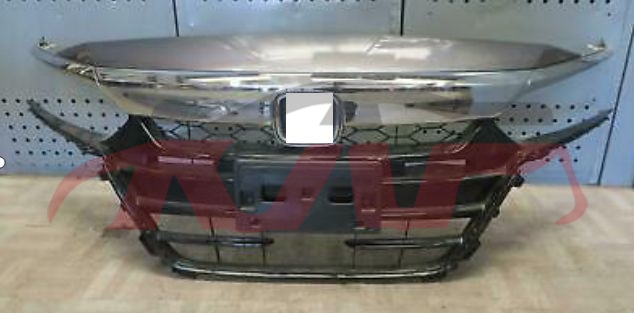 For Honda 20112918 -20accord grille , Honda  Auto Grills, Accord Auto Parts Shop