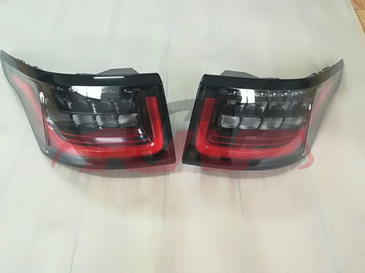 For Land Rover 646range Rover Sport 2014 tail Lamp, Modified lr099744   Lr099777, Range Rover  Vogue Accessories Price, Land Rover   Automotive PartsLR099744   LR099777