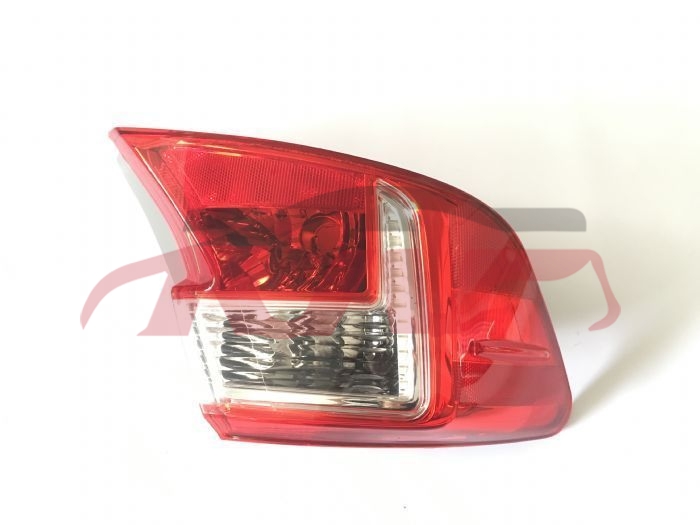 For Toyota 2041612 Camry Usa Le tail Lamp , Toyota   Automotive Parts, Camry  Car Parts Shipping Price