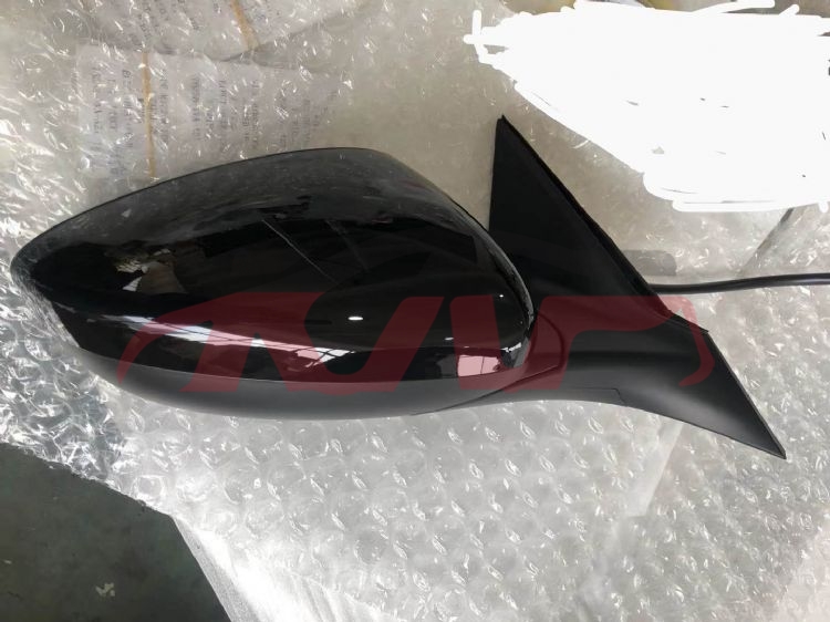 For Honda 20112918 -20accord door Mirror , Accord Car Parts Discount, Honda  Side Mirrors