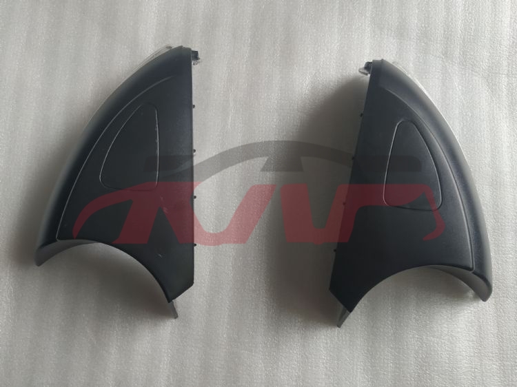 For V.w. 1878tiguan 07-09 door Mirror Lamp 5n0949101	 5n0949102	, Tiguan Automotive Parts, V.w.  Mirror Light5N0949101	 5N0949102	