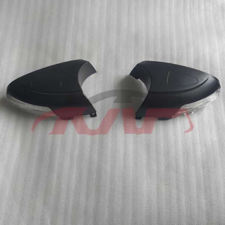 For V.w. 18782008-2011 Tiguan&nbsp;door Mirror Lamp&nbsp;5n0949101	 5n0949102	   5n0949101d/102d, Tiguan Automotive Parts, V.w.  Mirror Light-5N0949101	 5N0949102	   5N0949101D/102D