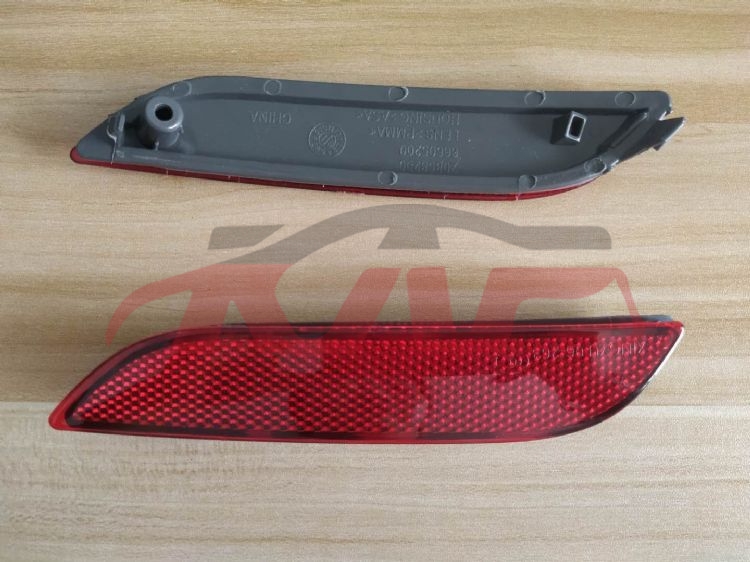 For Toyota 20106118 Camry Usa rear Bumper Lamp l 81920-06070 R 81910-06080, Toyota  Car Lamps, Camry  Auto Parts ManufacturerL 81920-06070 R 81910-06080