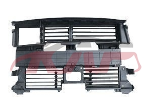 适用于林肯2013 MKZ 进气罩 带叶片，带支架 FP5Z8475-A, MKZ 汽车配件折扣, 林肯 汽车配件-FP5Z8475-A