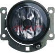 For Mitsubishi 2144asx-2010-2011--outlander Sport fog Lamp 8321a370, Mitsubishi   Fog Lights Lamps, Outlander Automotive Parts8321A370