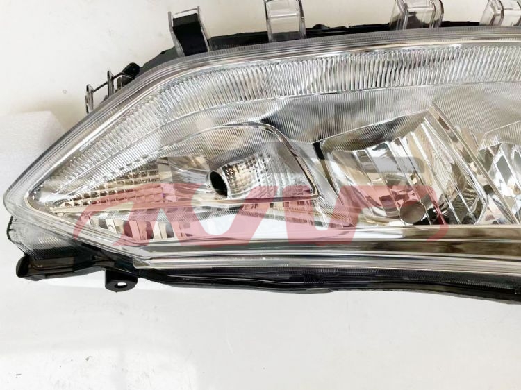 For Toyota 3726yaris 18-19 Middle Esat&nbsp;head Lamp&nbsp;l:81170-0df10,r:81130-0df10, Toyota  Car Light, Yaris Carparts Price-L:81170-0DF10,R:81130-0DF10