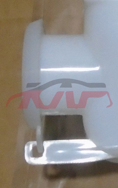 For Hyundai 4362007-2010 Elantra&nbsp;radiator Tank W/cover&nbsp;25431-2h000, Elantra Replacement Parts For Cars, Hyundai   Car Body Parts-25431-2H000