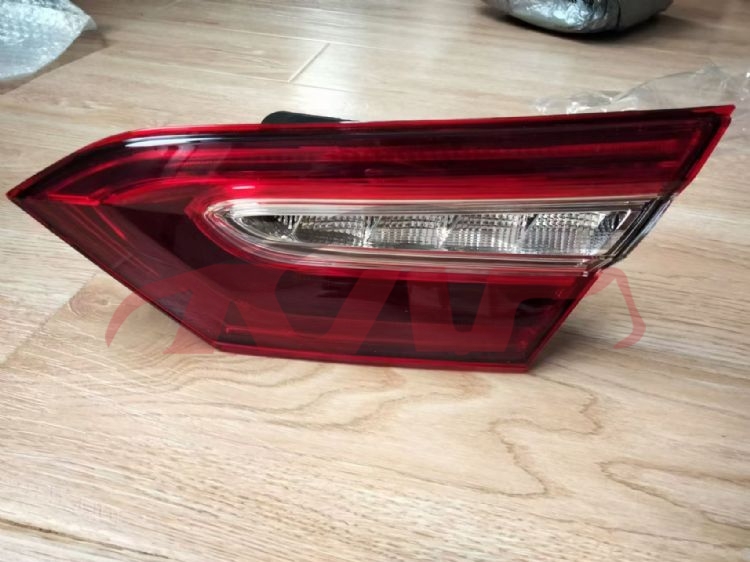 For Toyota 10262018-2020 Camry&nbsp;tail Lamp, Led&nbsp;, Toyota   Auto Tail Lamps, Camry Replacement Parts For Cars-