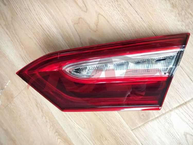 For Toyota 10262018-2020 Camry&nbsp;tail Lamp, Led&nbsp;, Toyota   Auto Tail Lamps, Camry Replacement Parts For Cars-
