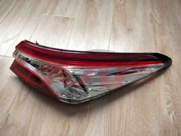 For Toyota 10262018-2020 Camry&nbsp;tail Lamp&nbsp;, Camry Auto Parts, Toyota   Car Tail-lamp-