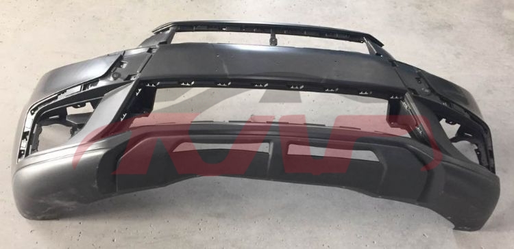 For Mitsubishi 27022016 Asx,sport&nbsp;front Bumper&nbsp;6400h242zz, Mitsubishi   Automotive Accessories, 劲炫 Asx Automotive Parts-6400H242ZZ