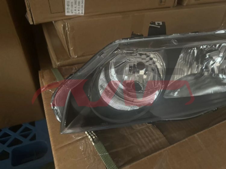 For Honda 3232009 Civic Fa1&nbsp;head Lamp&nbsp;, Honda  Auto Headlight, Civic Automotive Parts-