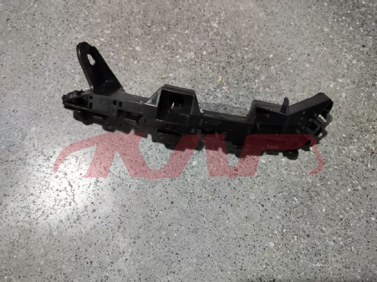 For Honda 10202014 Fit Gk5&nbsp;front Bumper Bracket&nbsp;71193-t5a-000   71198-t5a-000, Honda  Auto Lamp, Fit  Cheap Auto Parts鈥?car Parts Store-71193-T5A-000   71198-T5A-000