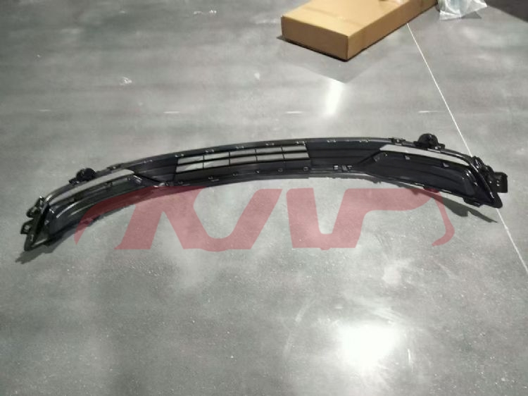 For Lincoln20205315 Mkx&nbsp;autobiography  Front Bumper Grille )&nbsp;fa1z17b968aa, Lincoln Car Lamps, Mkx Car Parts鈥?price-FA1Z17B968AA