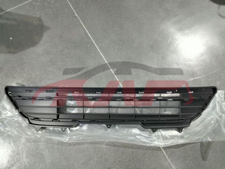 For Lincoln20186217 Mkz&nbsp;autobiography  Front Bumper Grille )&nbsp;hp5z17b968aa, Mkz Automotive Accessories Price, Lincoln  Automotive Accessories-HP5Z17B968AA