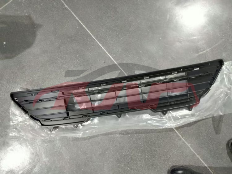 For Lincoln20186217 Mkz&nbsp;autobiography  Front Bumper Grille )&nbsp;hp5z17b968aa, Mkz Automotive Accessories Price, Lincoln  Automotive Accessories-HP5Z17B968AA