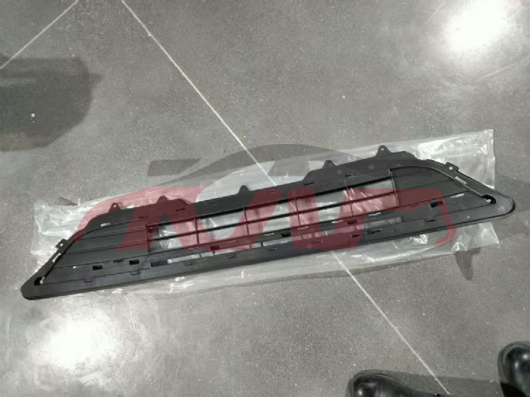 For Lincoln20186217 Mkz&nbsp;autobiography  Front Bumper Grille )&nbsp;hp5z17b968aa, Mkz Automotive Accessories Price, Lincoln  Automotive Accessories-HP5Z17B968AA