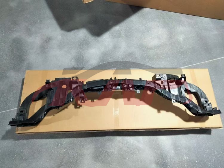 For Lincoln20185814 Mkc&nbsp;water Tank Bracket&nbsp;ej7z8a284d, Mkc Advance Auto Parts, Lincoln Water Tank Frame Car-EJ7Z8A284D