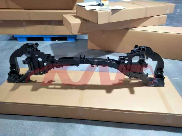 For Lincoln20185814 Mkc&nbsp;water Tank Bracket&nbsp;ej7z8a284d, Mkc Advance Auto Parts, Lincoln Water Tank Frame Car-EJ7Z8A284D