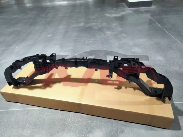 For Lincoln20185814 Mkc&nbsp;water Tank Bracket&nbsp;ej7z8a284d, Mkc Advance Auto Parts, Lincoln Water Tank Frame Car-EJ7Z8A284D